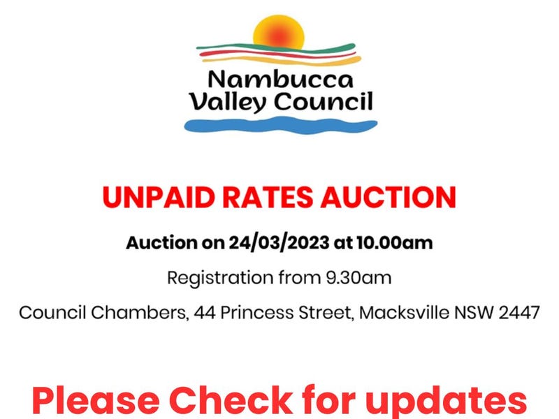 44 Princess Street, Macksville, NSW 2447