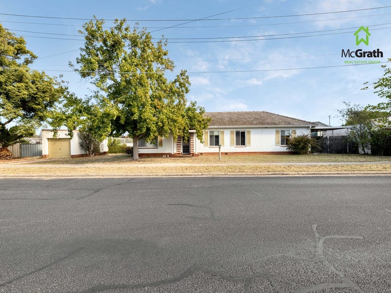 7 Mccann Avenue, Glenelg North, SA 5045