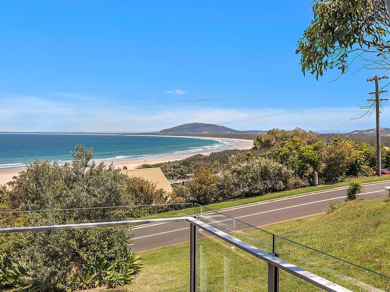 30 Headland Drive, Gerroa, NSW 2534 Property Details