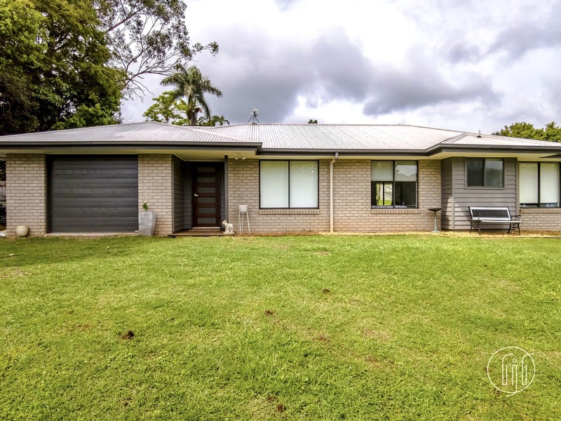 52 Main Street, Kandanga, Qld 4570 Property Details