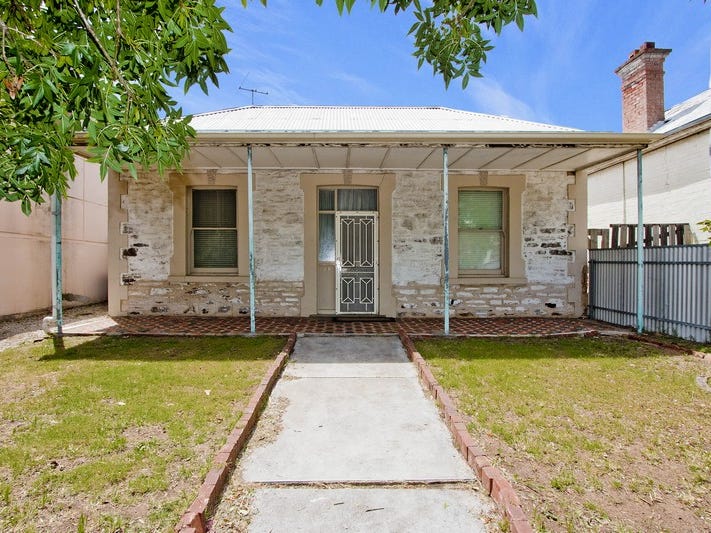 12 Elizabeth Street, Norwood, SA 5067