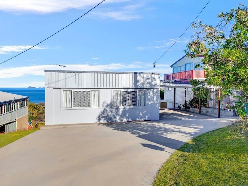 1 Bright Street, Emu Park, QLD 4710