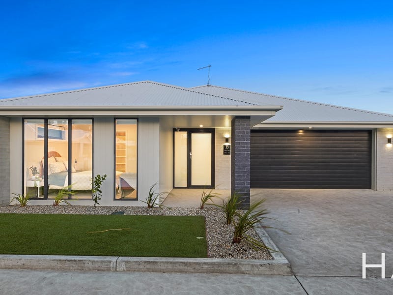 11/15 Little Mulgrave Street, Perth, Tas 7300 Unit for Sale