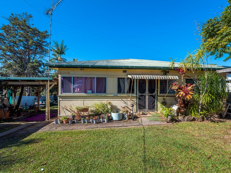 13 Mackay Street, Woolgoolga, NSW 2456 Property Details