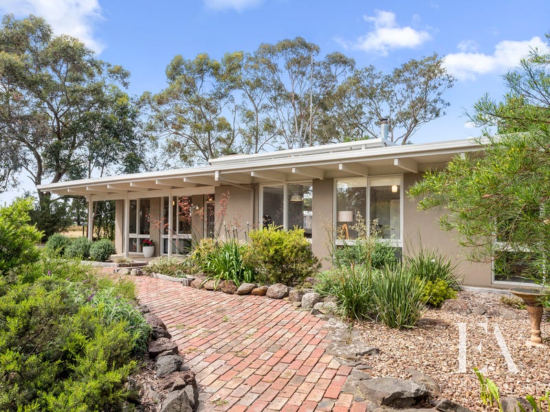 80 Barwon Terrace, Winchelsea, Vic 3241 House for Sale realestate