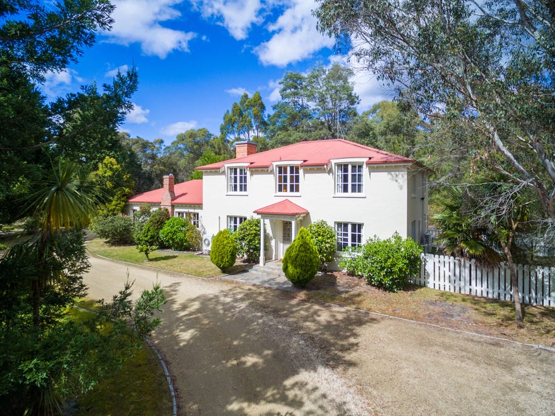 197 Ansons Bay Road, St Helens, TAS 7216