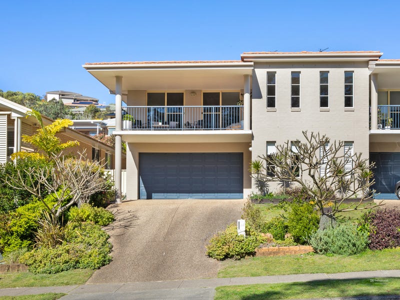 68A Blanch Street, Boat Harbour, NSW 2316