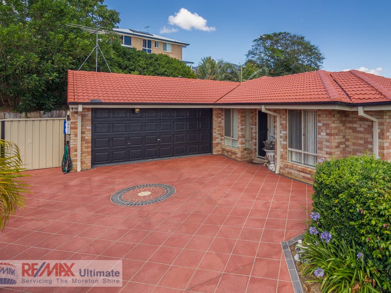 8 Matterhorn Drive, Narangba, Qld 4504 Property Details