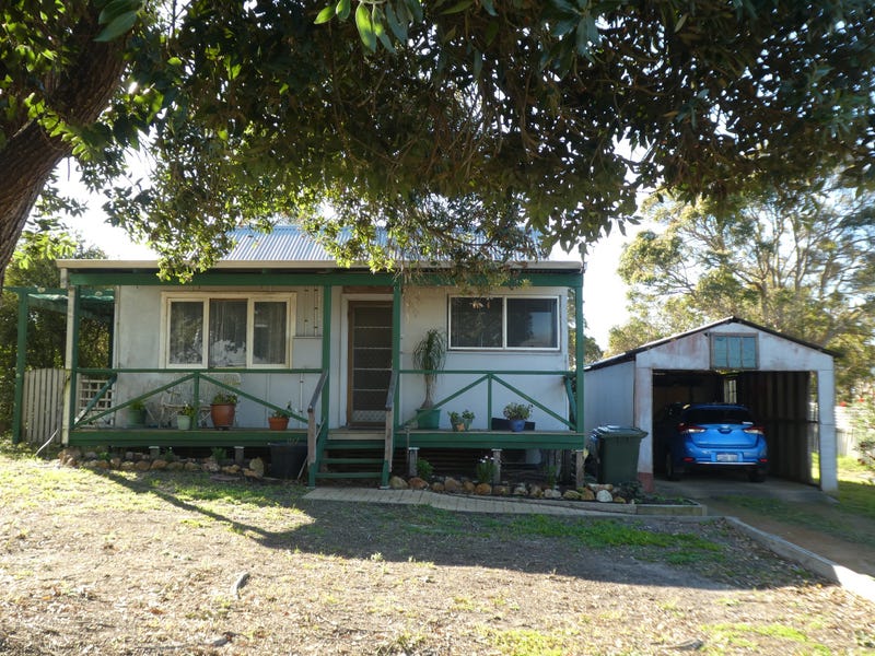 45 Ormond Road, Mount Barker, WA 6324 House for Sale