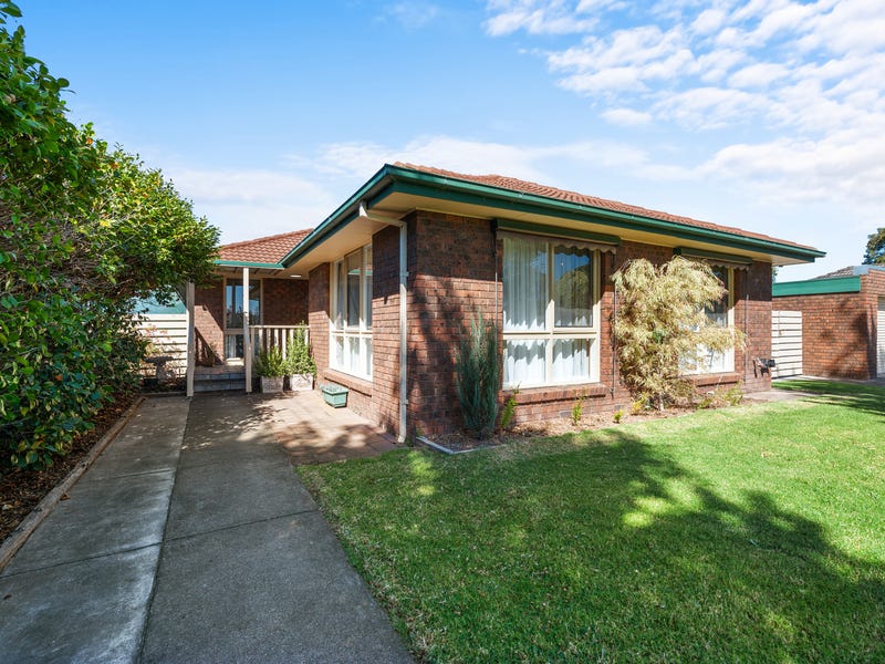 4 KING Avenue, Sale, Vic 3850 House for Sale