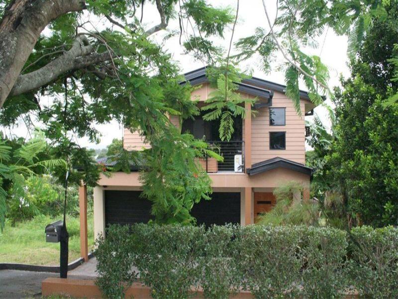 53 Blackheath Road, Oxley, Qld 4075 Property Details