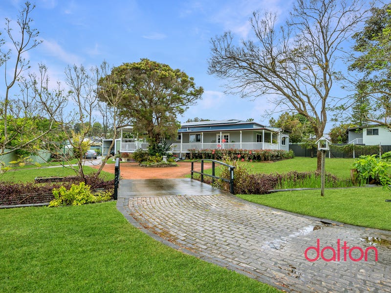 Real Estate & Property for Sale in Fletcher, NSW 2287 (+1 location) Pg