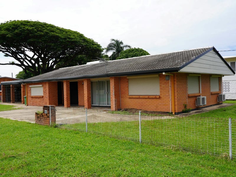 1 Cahill St, Aitkenvale, Qld 4814 Property Details