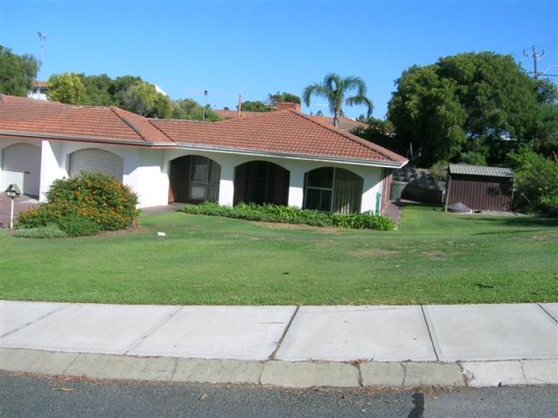 14 Parker Avenue, Sorrento, WA 6020