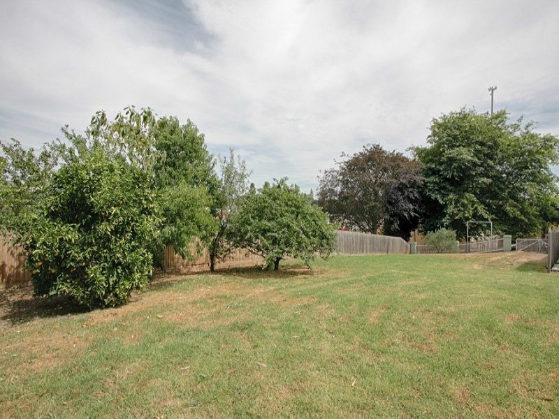 81 Young Street, Drouin, VIC 3818