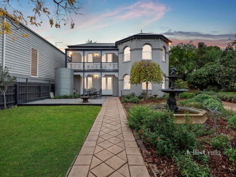 81 Eglinton Street, Moonee Ponds, VIC 3039