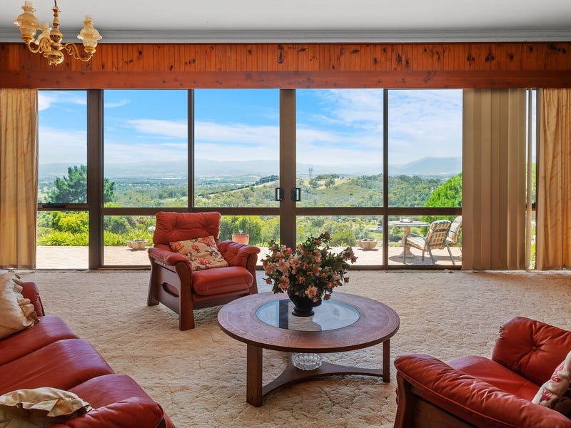 Real Estate & Property for Sale in Mooroolbark, VIC 3138 Pg. 15