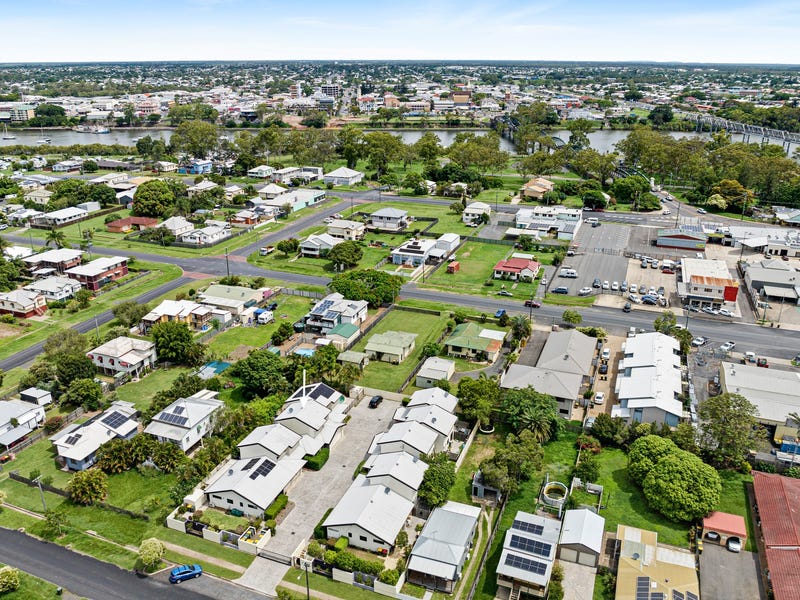 Real Estate & Property for Sale in Bundaberg Greater Region, QLD Pg