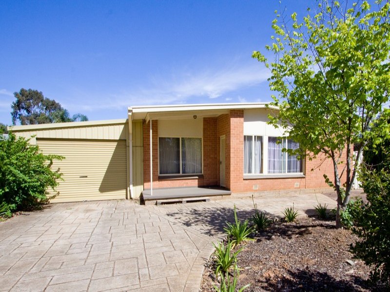 14 Deering Street, Salisbury North, SA 5108