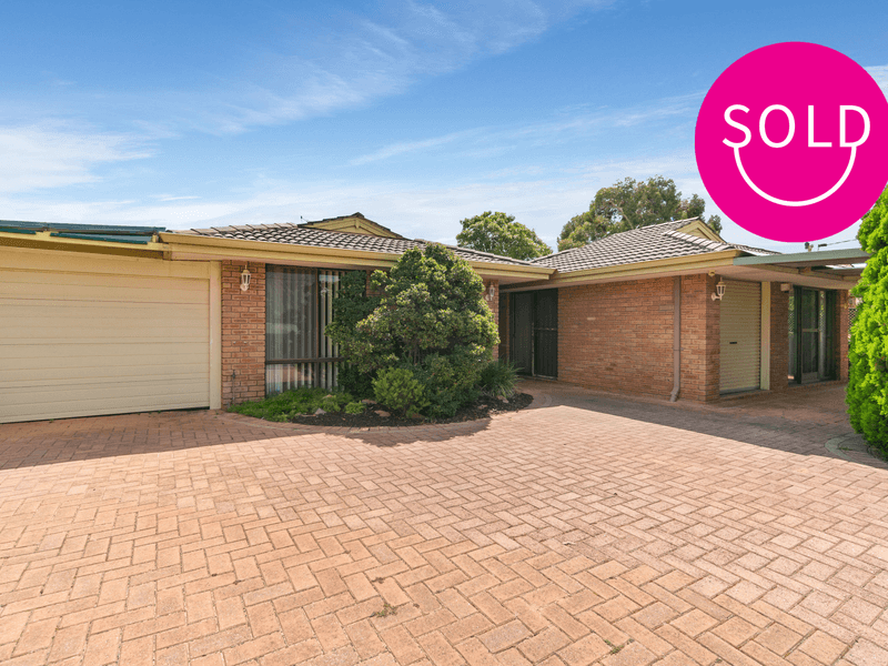 97 Eddystone Avenue, Craigie, WA 6025