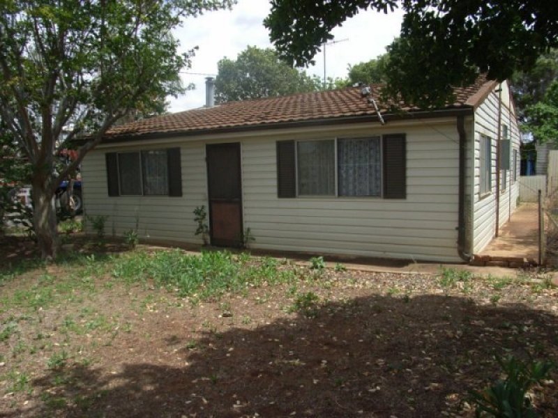 174 Erskine Road, Griffith, NSW 2680