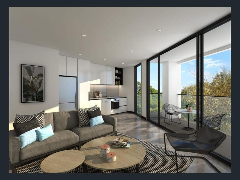 Property 135919482, Blackburn, Vic 3130 Property Details