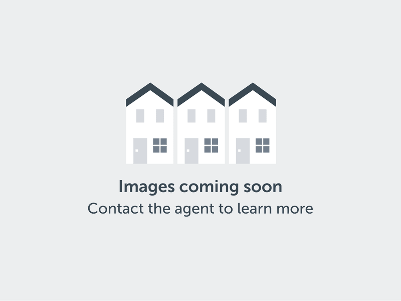 26 Robsart Street, Parkside, SA 5063