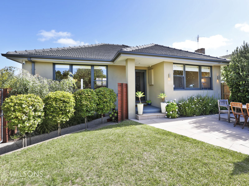 1/259 Roslyn Road, Highton, Vic 3216 Property Details