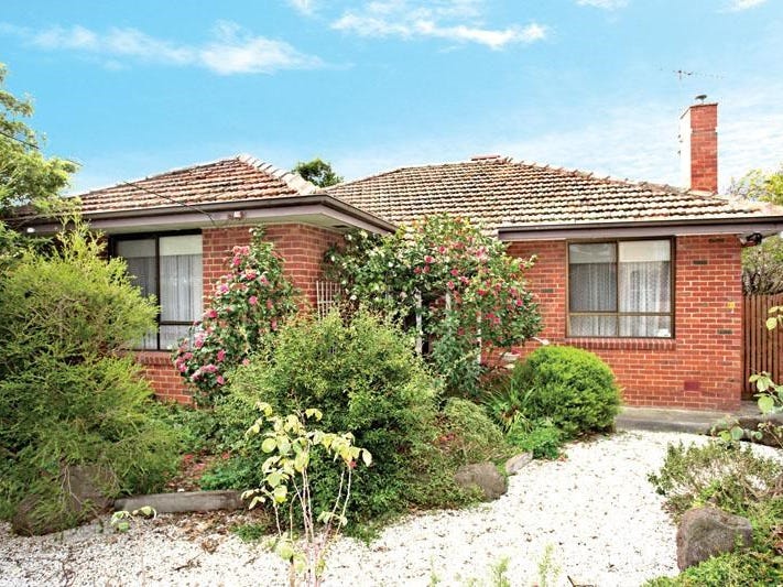 67 David Street, Hampton, VIC 3188