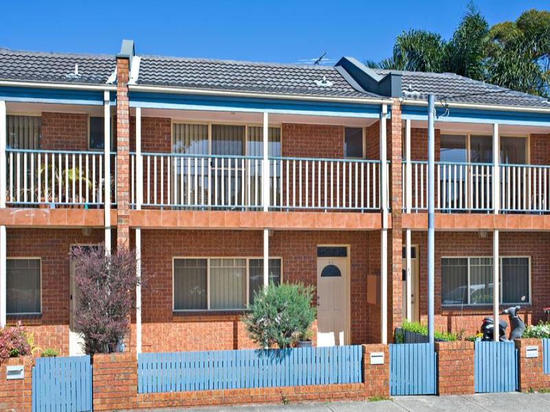 43 Garden Street, Eastlakes, NSW 2018 Property Details