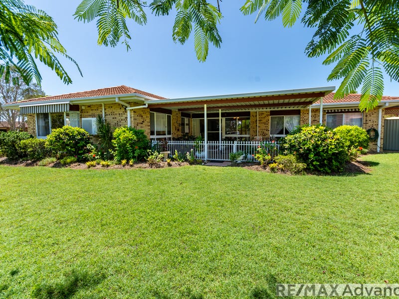 2 Elizabeth Batts Court, Banksia Beach, Qld 4507 House for Sale