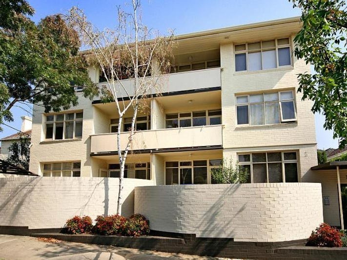 15/27 Wallace Avenue, Toorak, VIC 3142