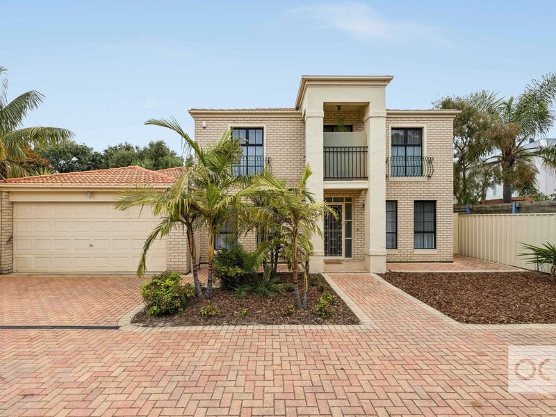 Real Estate & Property for Sale in Ethelton, SA 5015 (+1 location) Pg