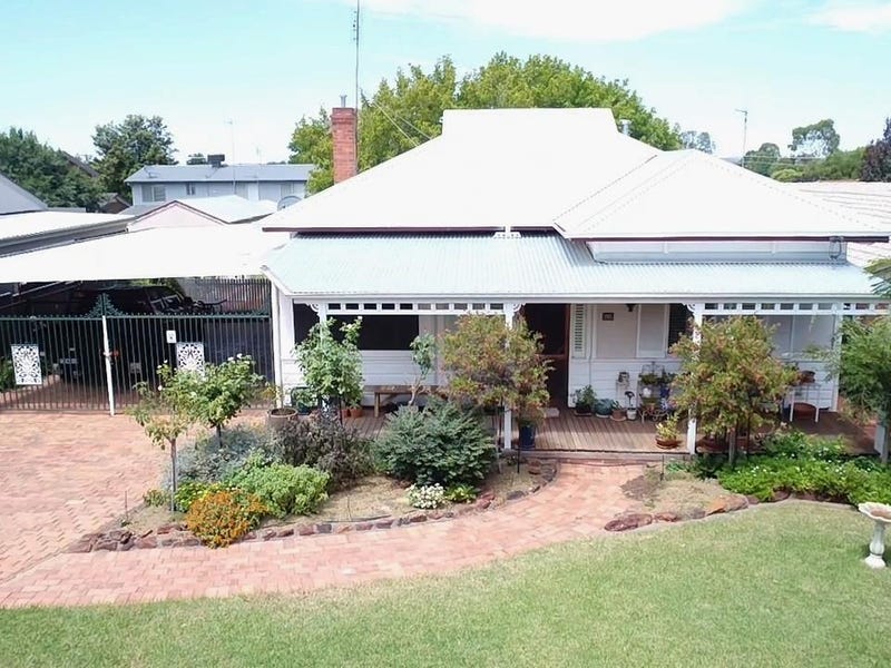 99 Boundary Road, Dubbo, NSW 2830