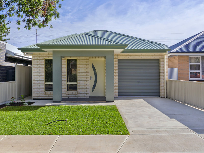 10A Barnes Avenue, Northfield, SA 5085 Property Details