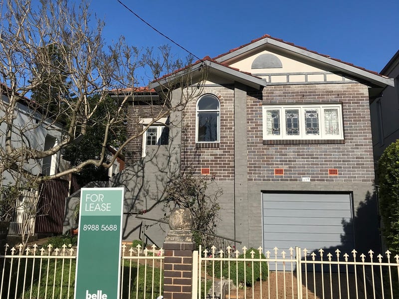 223 Malabar Road, South Coogee, NSW 2034