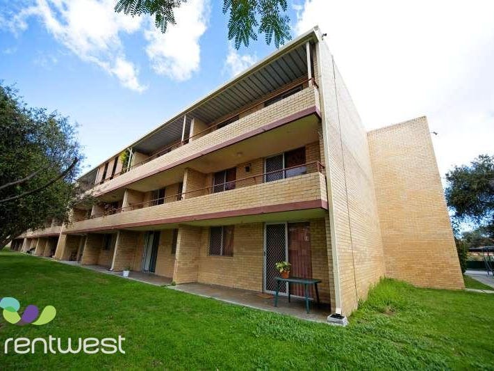 77/99 Herdsman Parade, Wembley, WA 6014 Property Details