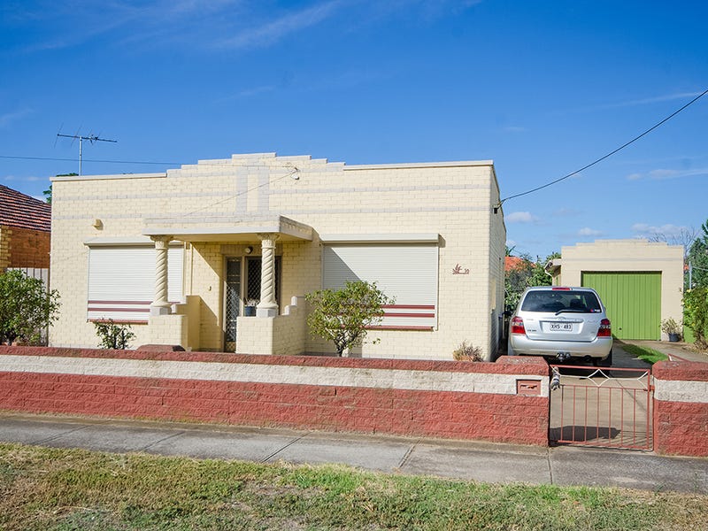 10 Short Street, Mansfield Park, SA 5012