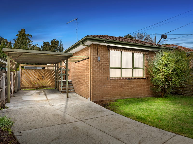 1/49 Willow Road, Upper Ferntree Gully, Vic 3156