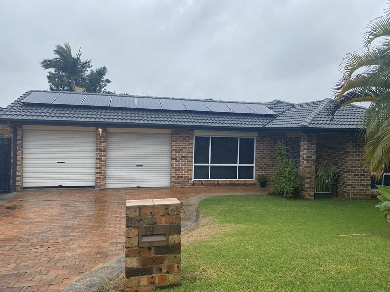19 Sierra Drive, Horsley, NSW 2530