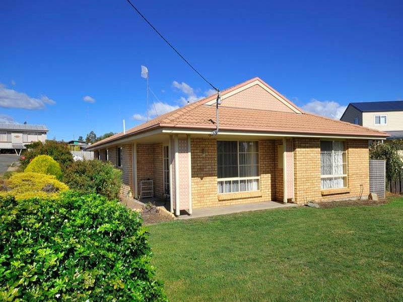 134A Lilydale Road, Rocherlea, TAS 7248