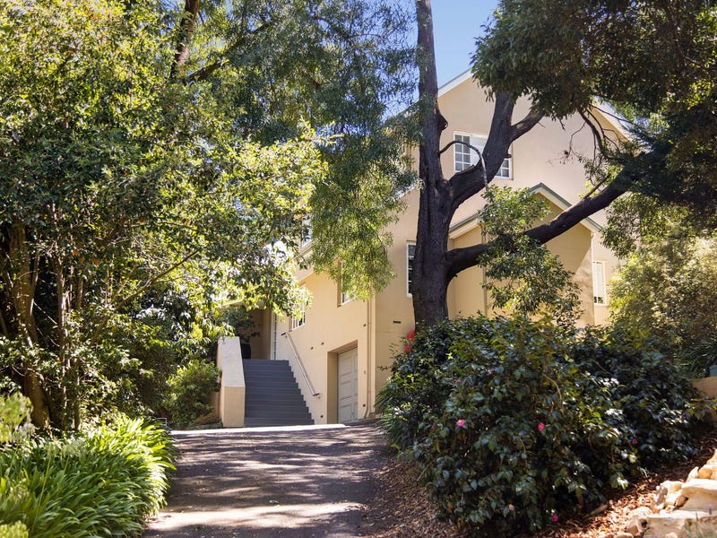 11 Aldgate Valley Road, Aldgate, SA 5154