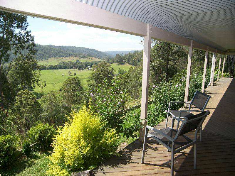 Property 7237018, Yarramalong, NSW 2259 Property Details