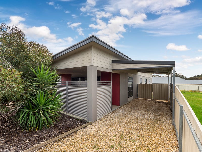 30 Commerce Road, Murray Bridge, SA 5253