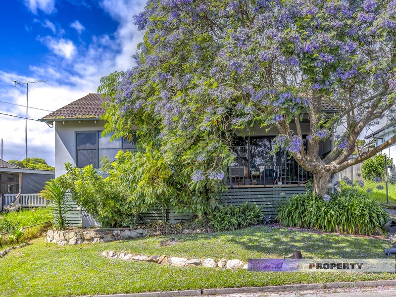 34 Porter Street, Morwell, Vic 3840 Property Details