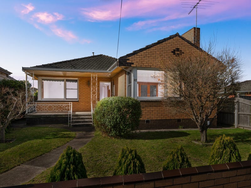 97 Ormond Road, East Geelong, VIC 3219 97 Ormond Road, East Geelong, VIC 3219