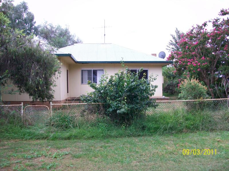 297 Reids Flat Road, Cowra, NSW 2794