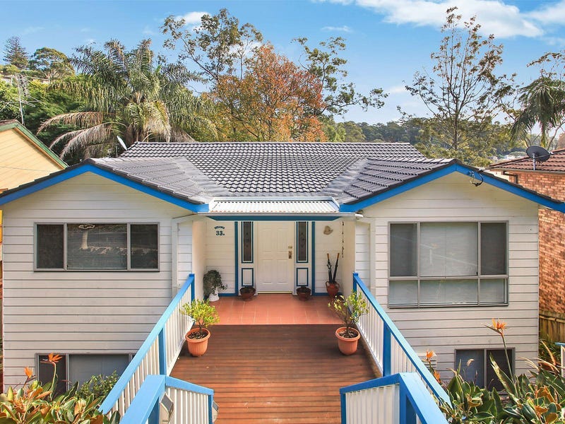33A Riviera Avenue, Terrigal, NSW 2260