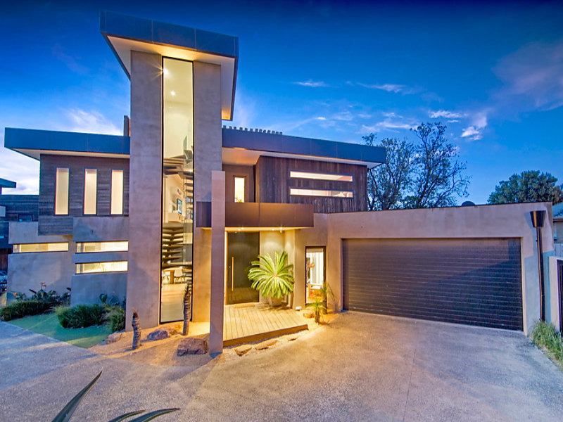 1/195 Nepean Highway, Aspendale, Vic 3195 Property Details