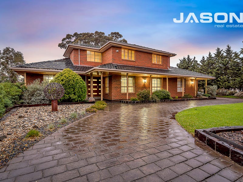 15 Buchanan Place, Greenvale, VIC 3059